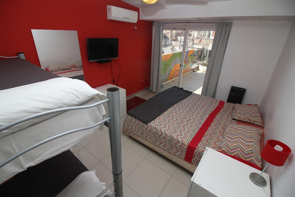 Hostel Link