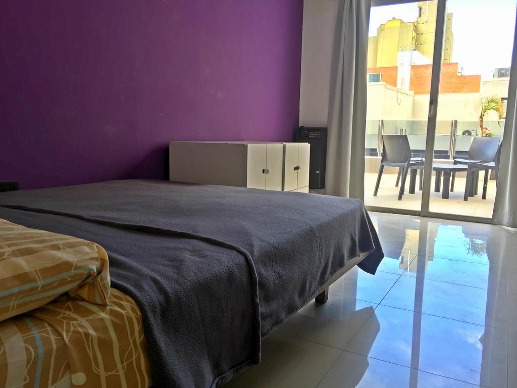 Hostel Link *