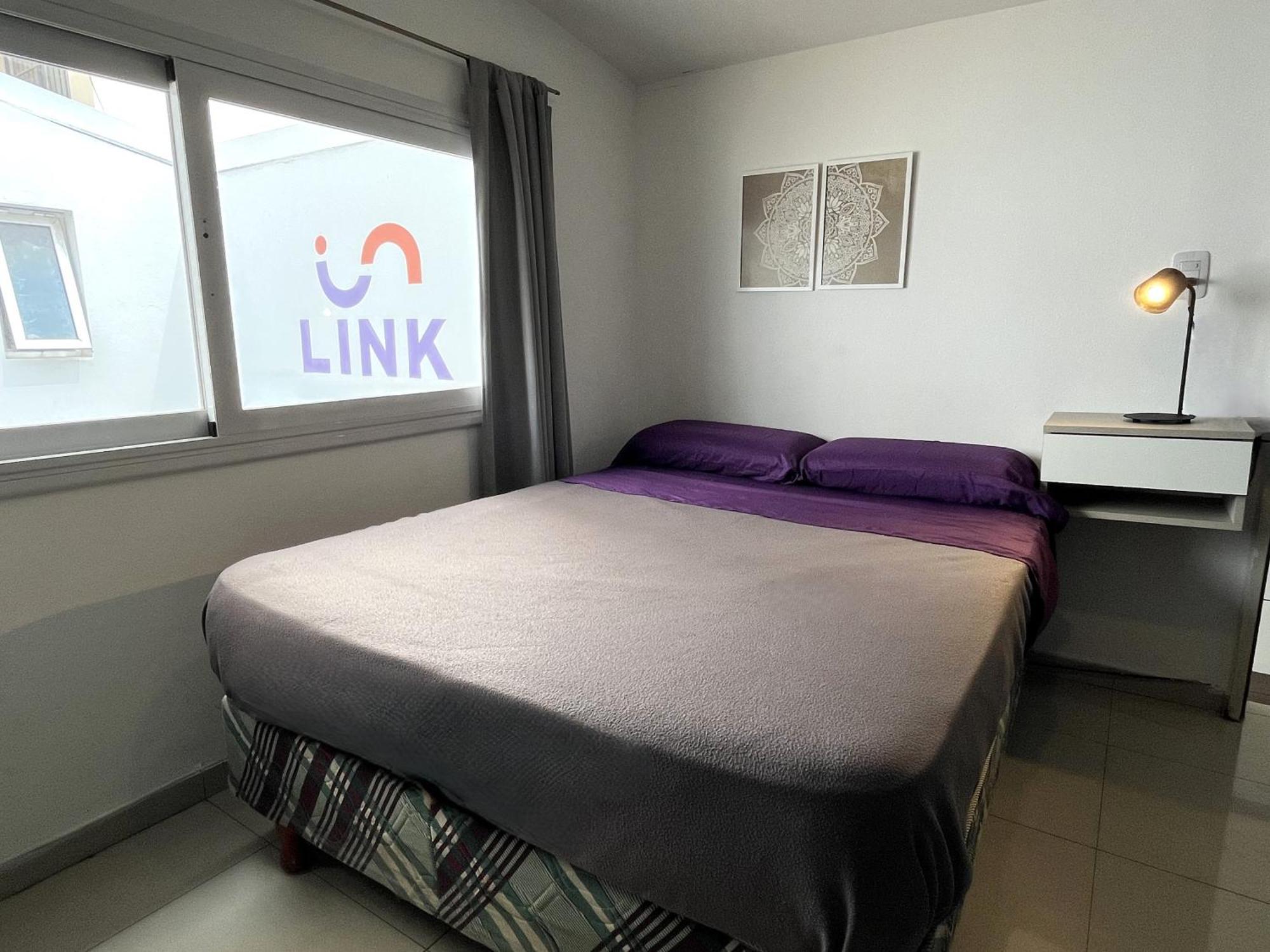 Link * Cordoba