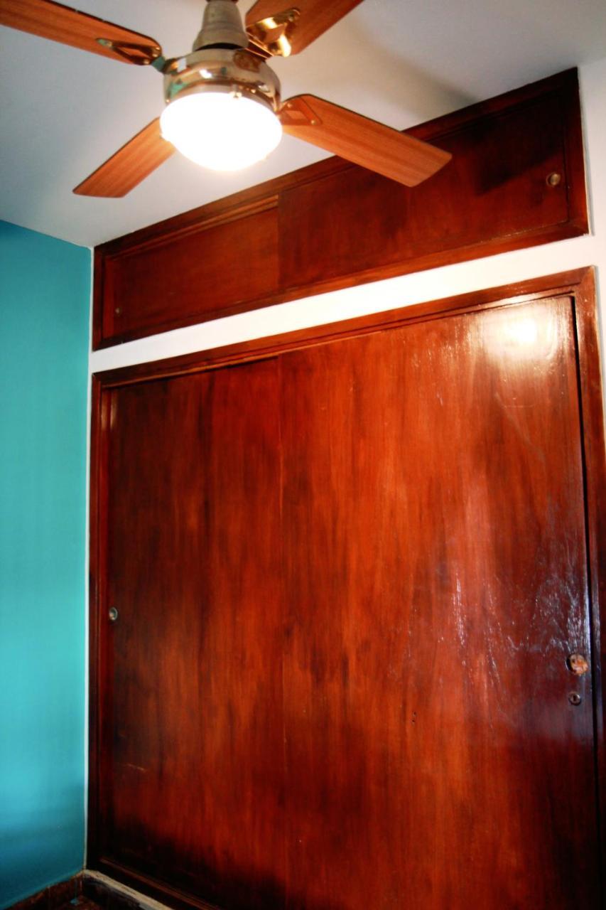 Hostel Link